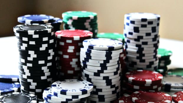 How to Wager With Casino Bonuses
