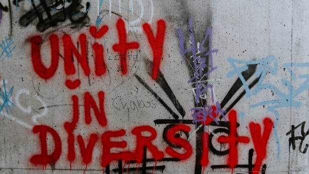 unity in diversity 1200