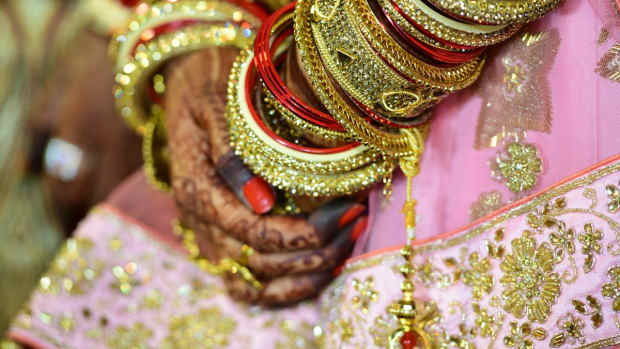 indian wedding 1200