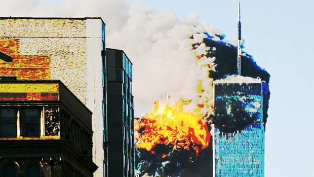 never forget what