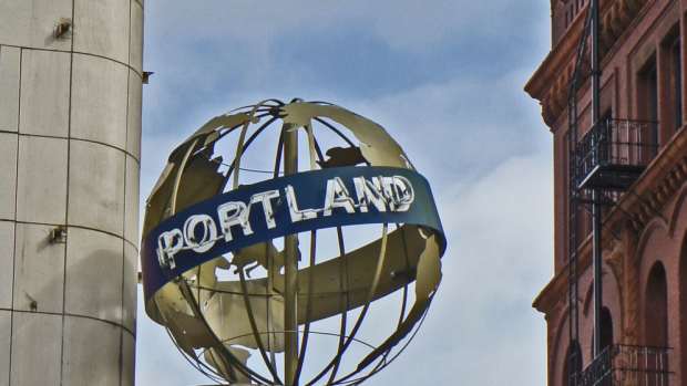 portland 1200por