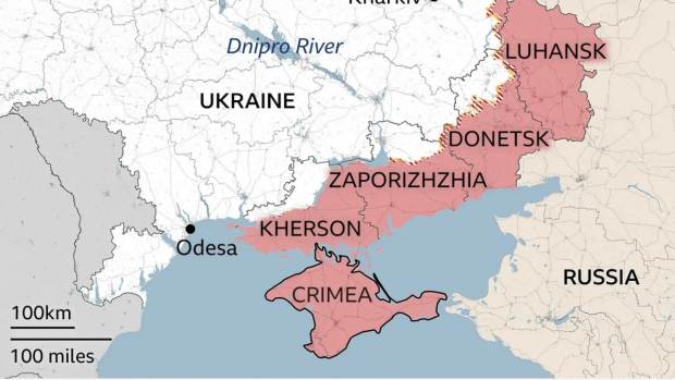 ukraine war map 1200