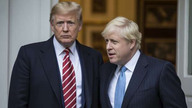 freepik__donald-trump-and-boris-johnson-facing-camera-toget__12374