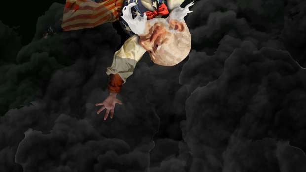 Screenshot 2025-01-20 at 6.07.43 PM