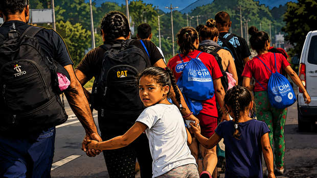 deported immigrants 1208