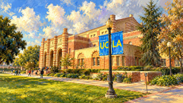ucla law 1209