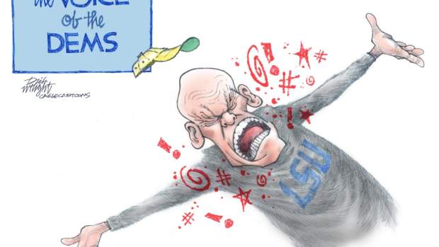 james carville 1200