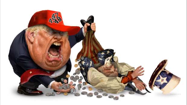 trump fleecing 1200