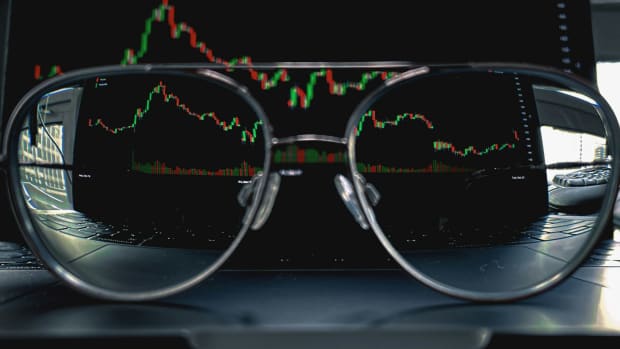 Prediction Markets — Can They Really Predict the Future?