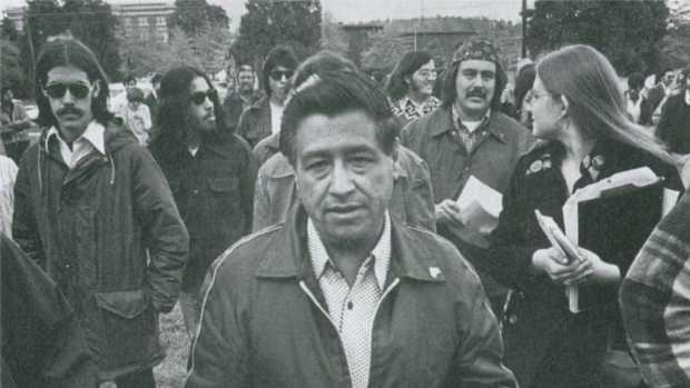 20 Years Since Chávez’s Speech at the UN and it Still Reeks of Sulfur