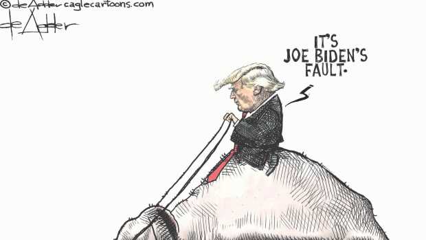 trump-blames-biden-for-inflation