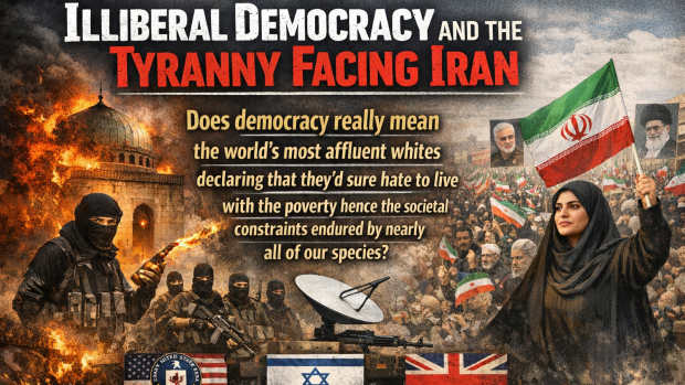 illiberal democracy 1200