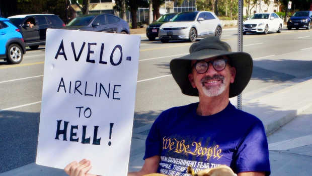 Authoritarian Violence