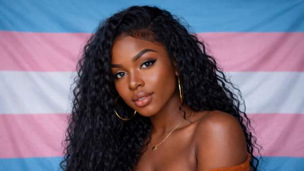 Transgender Day of Visibility 2026: Black Trans Voices, Joy, and Ongoing Struggles