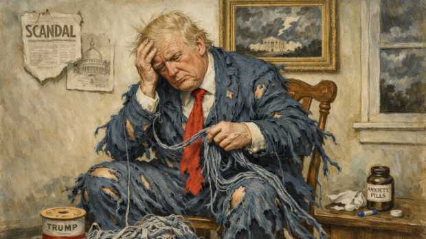 trump unravelling 1200