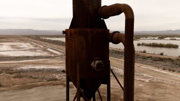 DJI_20260210151326_0140_D-2-scaled