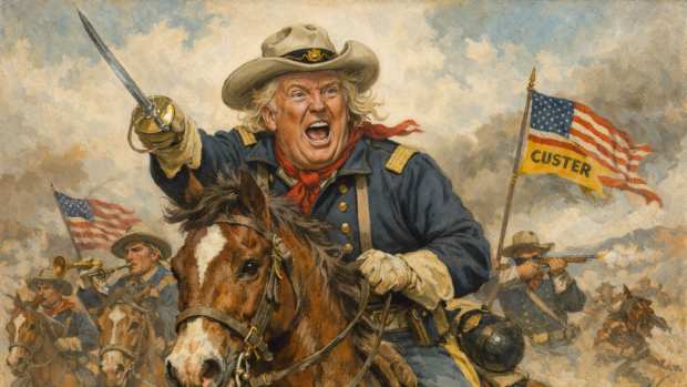 donald custer trump 1200