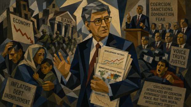 jeffrey sachs