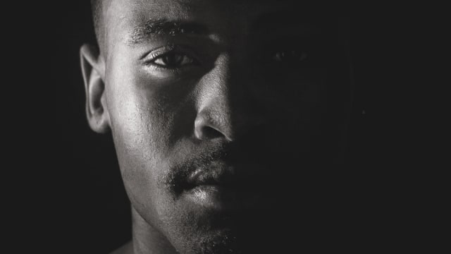 Mes de la Historia Negra