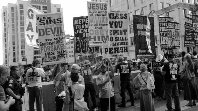 religious right 1200