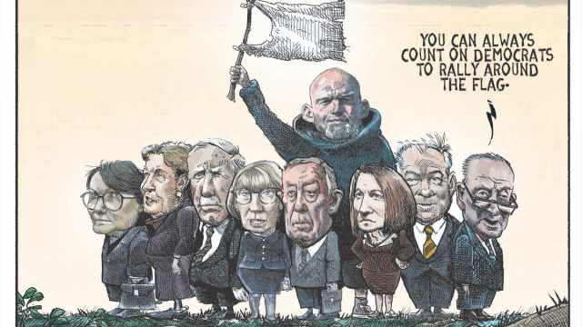 zastava okupljanja 1200