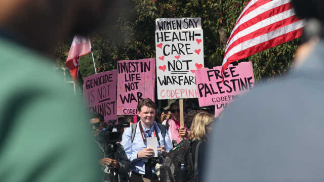 Screenshot 2024-10-22 at 10.23.56 AM