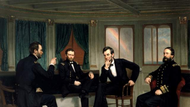The_Peacemakers_1868 1200
