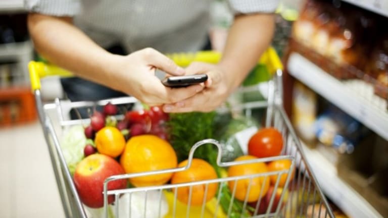 How to Save Money on an Inconsistent Income