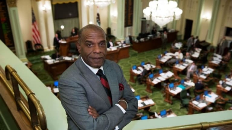 Miranda Rights Must Be Expanded to Protect Kids