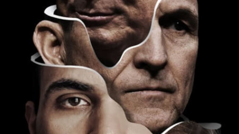 The Shaky Case That Russia Manipulated Social Media to Tip the 2016 Election