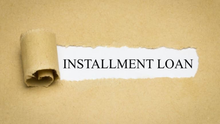 8 Benefits of Installment Loans for the Knowledgeable Homeowner