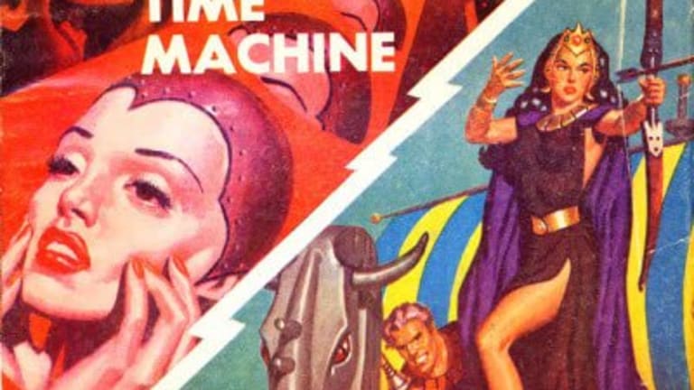 Trump and Noxious Notions of Masculinity