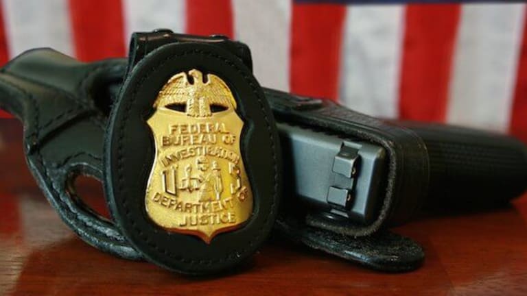 What Progressives Should Demand From the FBI