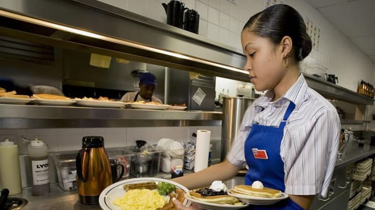 Is It True Black People Don't Want to Work?
