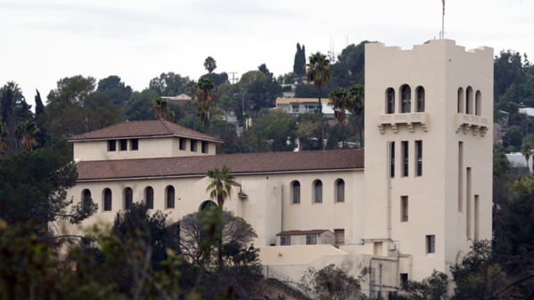 Southwest Museum’s ‘Future’ Survey Released