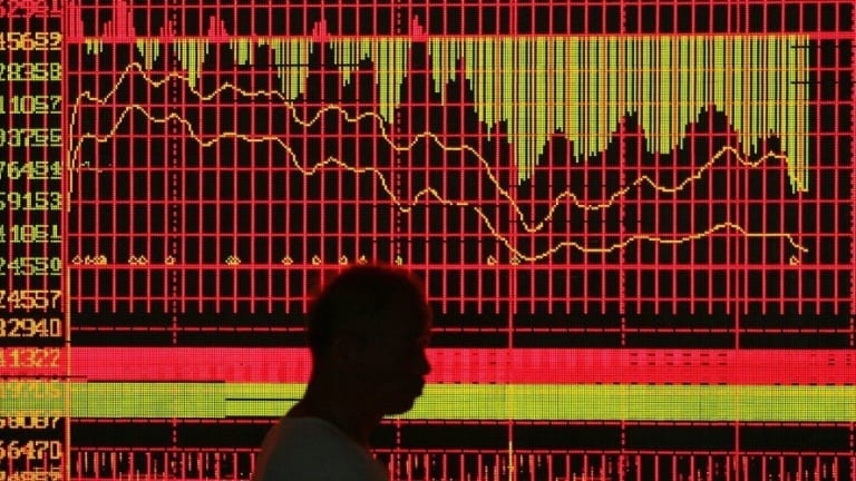Yes, We Can Do Better Than Capitalism