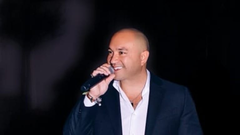 Jeffrey Santulan Shares 5 Tips to Become Successful