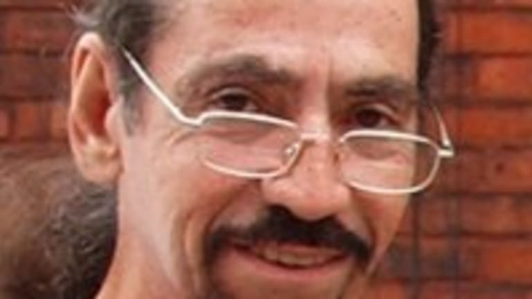 Glen Ford of Black Agenda Report Dies