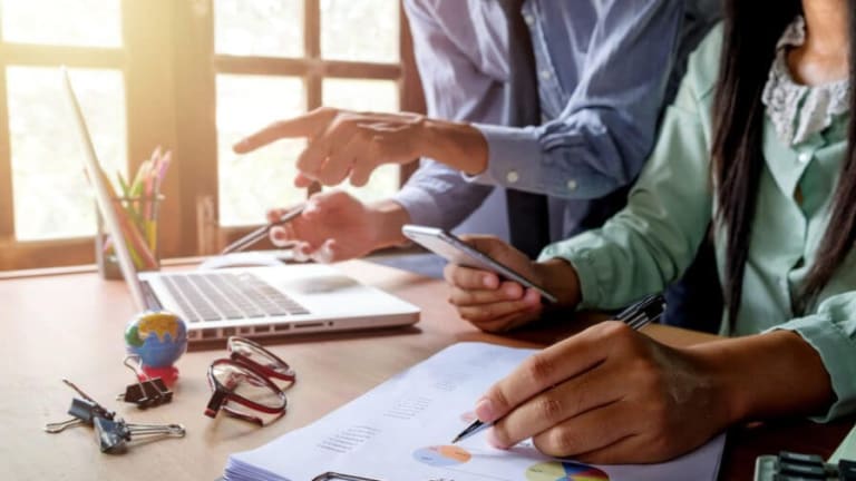 A Brief Guide to Legal Assistance and Its Types