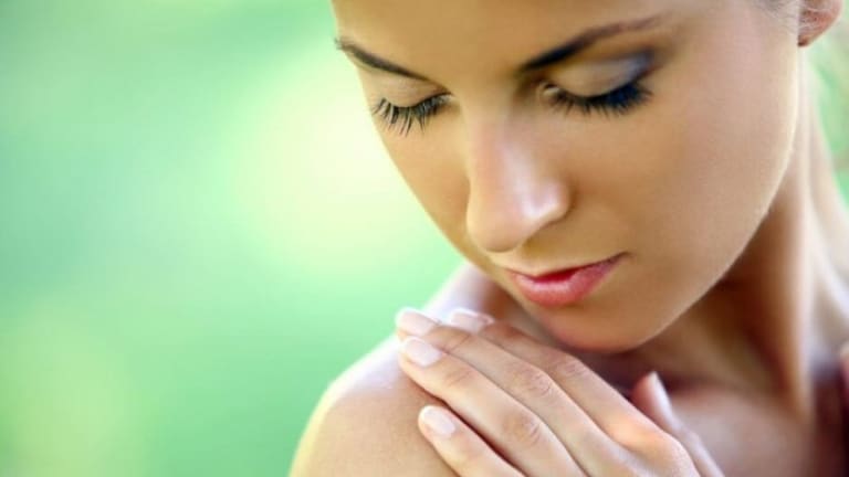 Hemp Oil Vesus CBD Oil