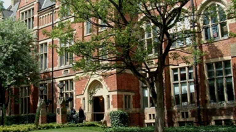 Ending Academic Apartheid: Equity and Dignity for Adjunct Professors
