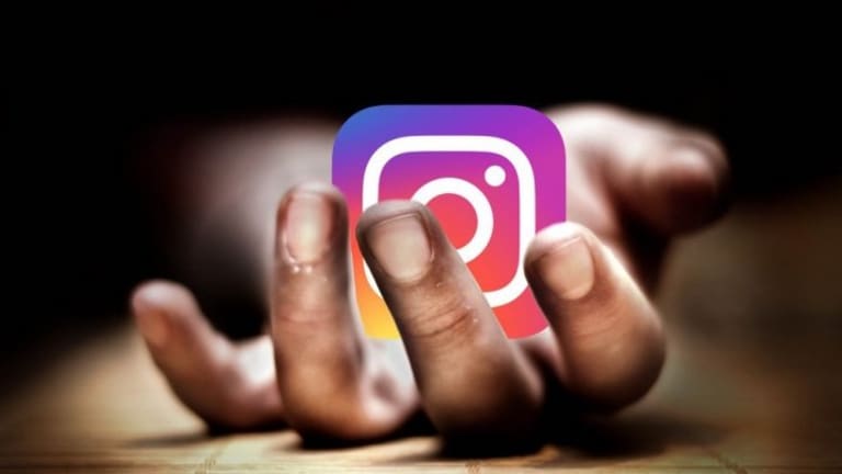 Instagram Info to Grow Your Account