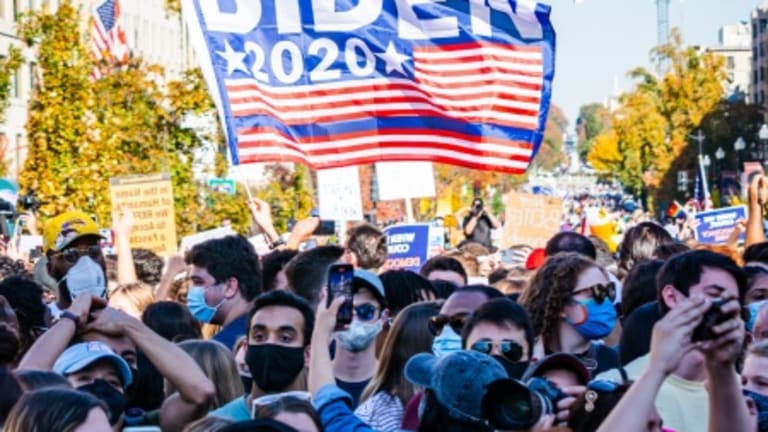 Biden Policy: A Deeper Look at His Foreign Affairs Team