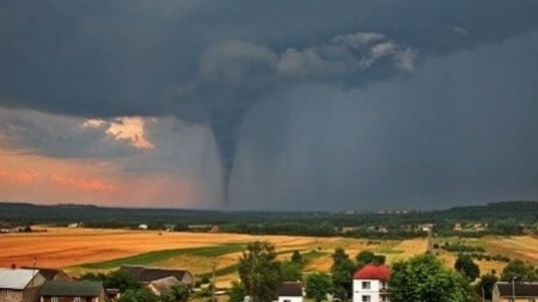 Emergency Awareness Essentials Decoded