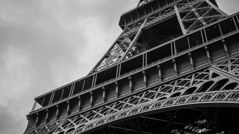 6 Reasons Why the EU Is Not as Green as It Claims