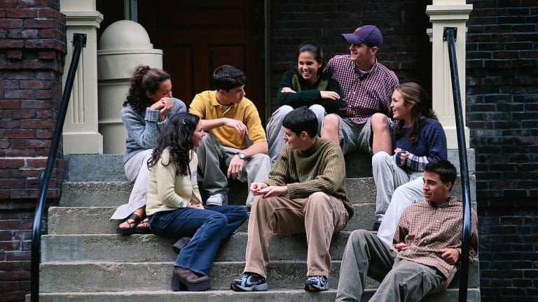 Microaggressions and Stereotype Threat