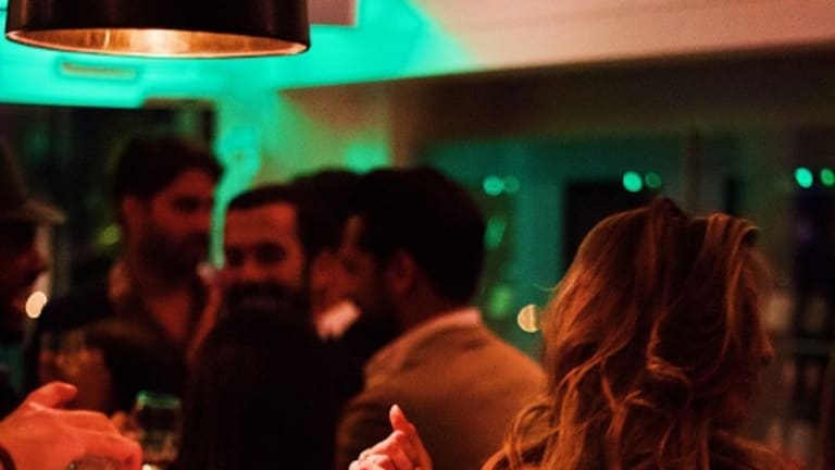 What to Do in a California Casino?