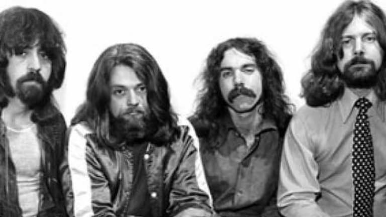 Timeless Relevance: “Turn, Turn, Turn” at 50