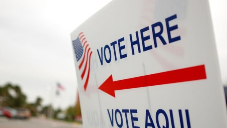 To Make California a True Democracy, Give Non-Citizens the Right to Vote