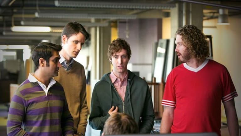 Why It’s So Hard to Speak Silicon Valley